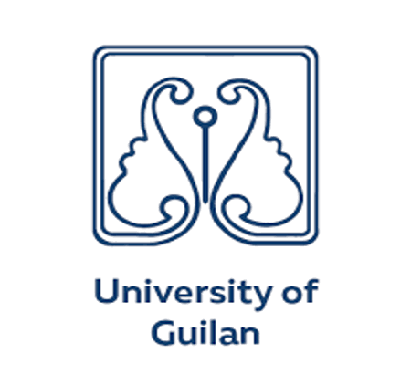 The University of Guilan will host the 9th National and 1st International Conference of Plant Physiology of Iran